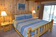 Top Sunriver