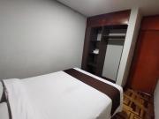 Top Arequipa Top Arequipa