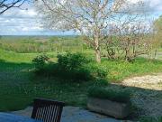 Top Saint-Aubin-de-Nabirat