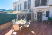 Top Calabardina