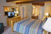 Top Sunriver