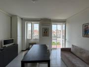 Harbour View Apartment - Elite Grado Centro