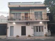 Departamento Loft Monterrey cerca de Fundidora, Macroplaza y Barrio Antiguo