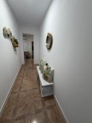 Top Puerto de Mazarrón