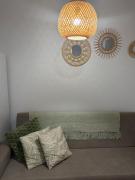 Top Puerto de Mazarrón