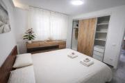 Top Calafell