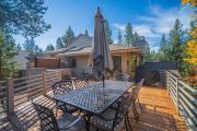 Top Sunriver