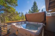 Top Sunriver
