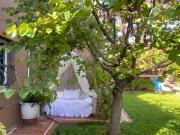 Top Kalívia Thorikoú