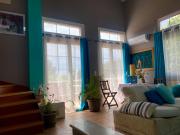 Top Kalívia Thorikoú