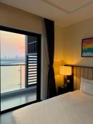 Top Ha Long