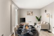 Charming 2BR Escape