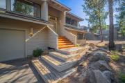 Top Sunriver