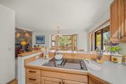 Top Sunriver