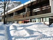 Top Bonneval-sur-Arc