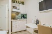 Cristel Apartment - 15 min da Milano