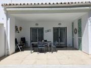 Top Marbella
