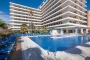 Top Torremolinos