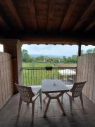 Top Desenzano del Garda