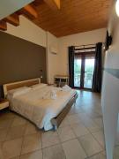 Top Desenzano del Garda