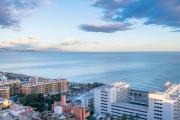 Top Torremolinos