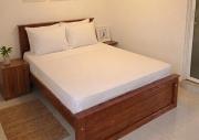 Eco Bliss Ragama
