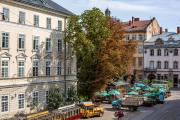 Top Lviv