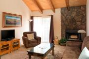 Top Sunriver