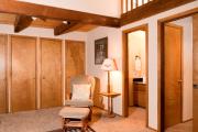 Top Sunriver