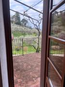 Brasino Country House