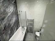 Luxury 3 Bedroom Retreat 5 min to Elizabeth