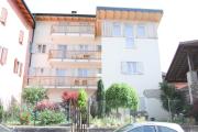 Top Levico Terme
