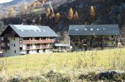 Top Valloire