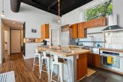 Top Dripping Springs