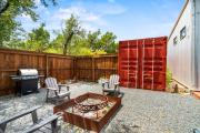 Top Dripping Springs