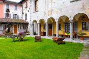 Top Cannobio