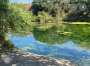 Top Portel-des-Corbières