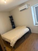 Top Portel-des-Corbières