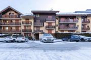 Top Valloire