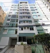 Top Vila Velha