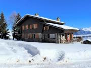 Top La Toussuire