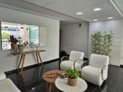 Top Vila Velha