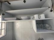 Apartamento privado ubicación central Bogota