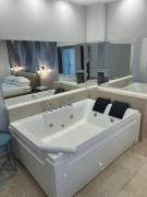 Top Trani