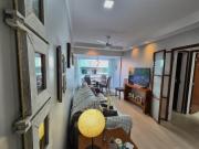 Top Vila Velha
