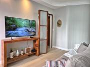 Top Vila Velha