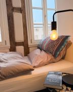 Top Heppenheim an der Bergstrasse