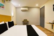 Top New Delhi