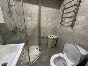 Top Lviv