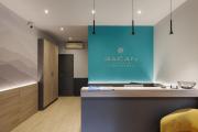 Bacan Serviced Apartments